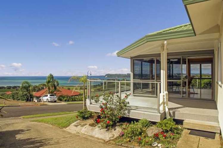 141 Centennial Drive Whitianga_0