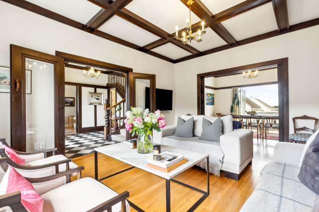 619 Remuera Road Remuera_3