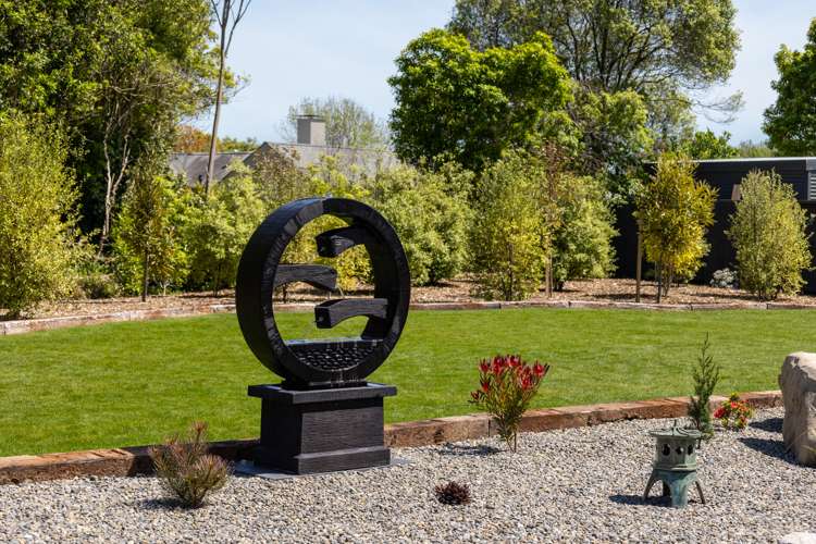 5 Bressay Way Waikanae_23