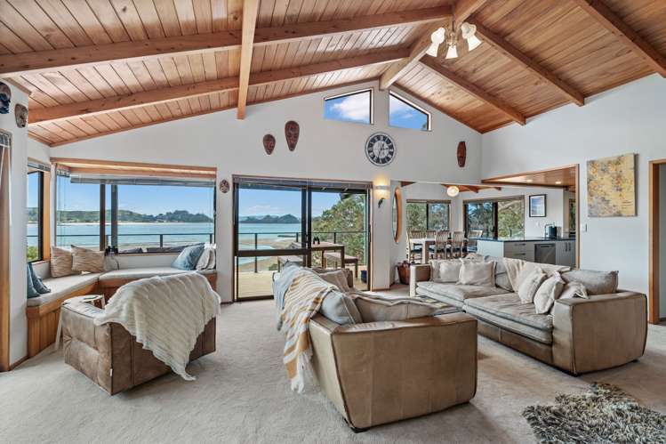 91 Rapata Road Oakura_18