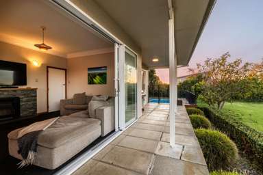 32 Lucknow Road_3