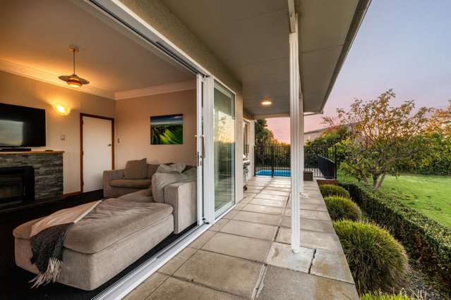 32 Lucknow Road Havelock North_3