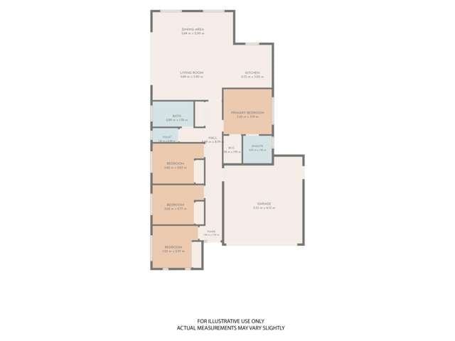 39 Tobollie Drive Rolleston_1