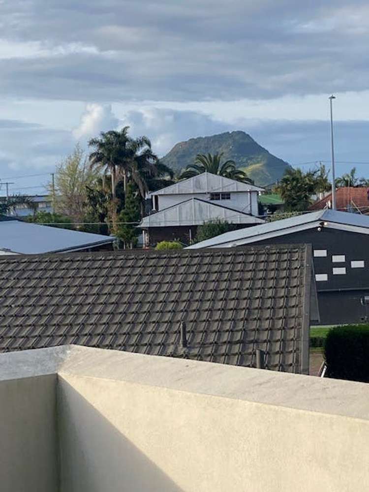 51b Maxwells Road Otumoetai_9