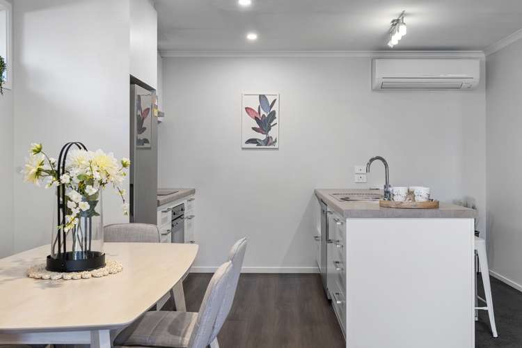 8a Norwich Street Linwood_10