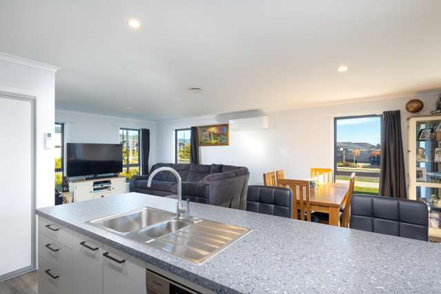 1 Carmine Crescent Richmond_3