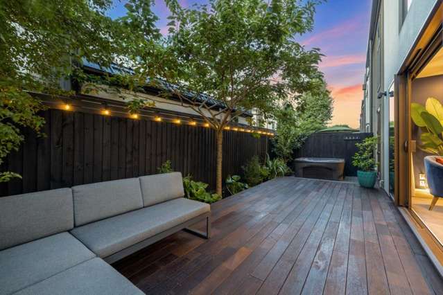 6/555 Manchester Street St. Albans_2