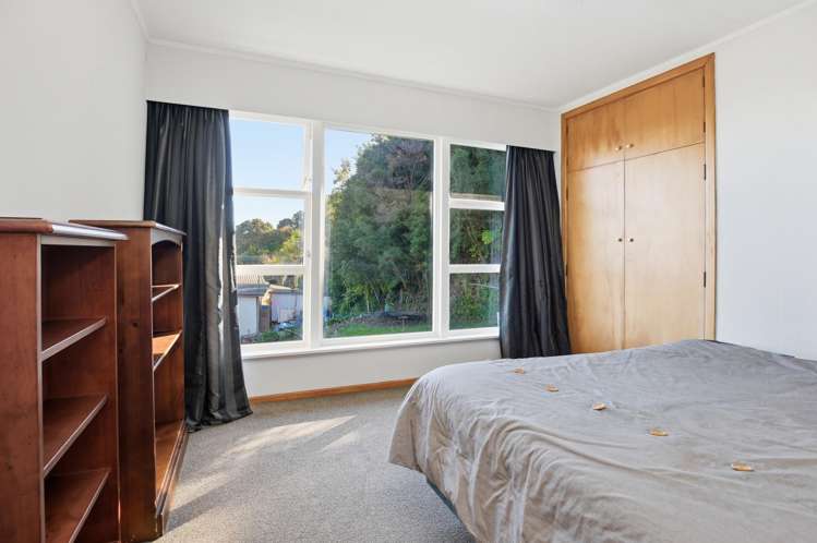 31 Trotter Avenue Waiomu_12