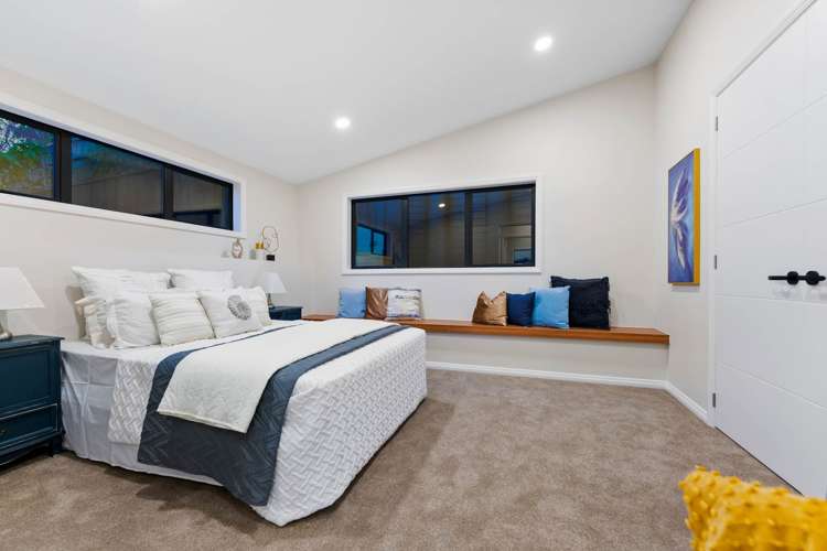 18 Leys Crescent Remuera_16