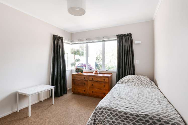 125 Welcome Bay Road Welcome Bay_10