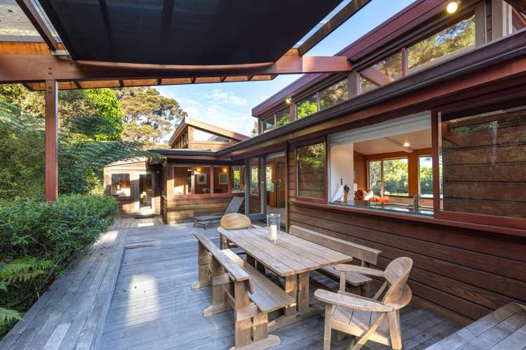 68-70 Matakatia Parade Matakatia_17