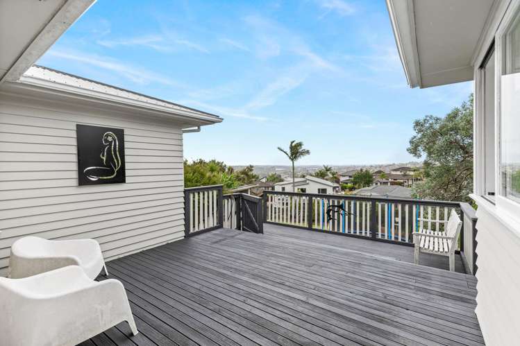 265 Sturges Road Henderson_19