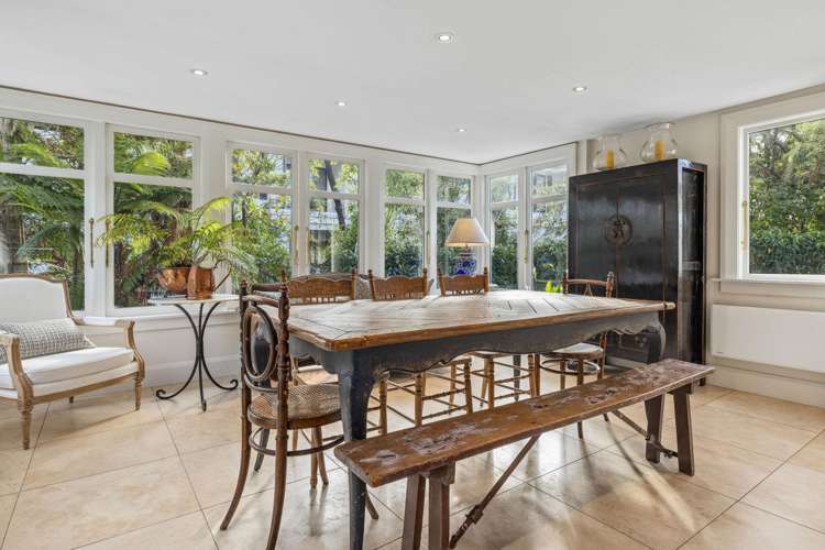 43 Holmwood Road Merivale_31