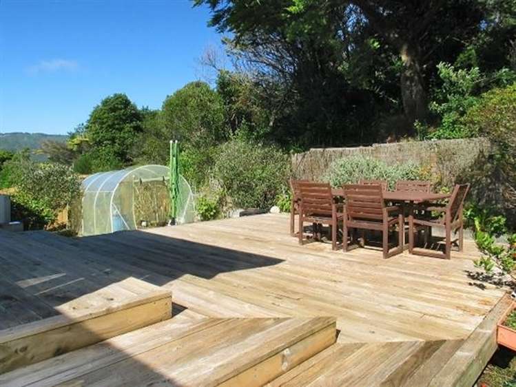 28 Peterhouse Street Tawa_1