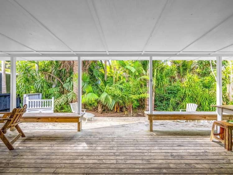 30 Florance Avenue Russell_20