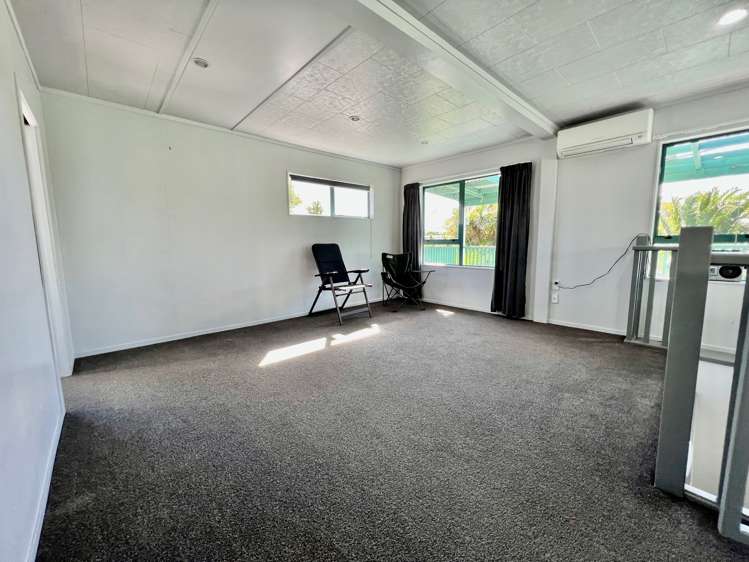 4 Snowden Place Raglan_23