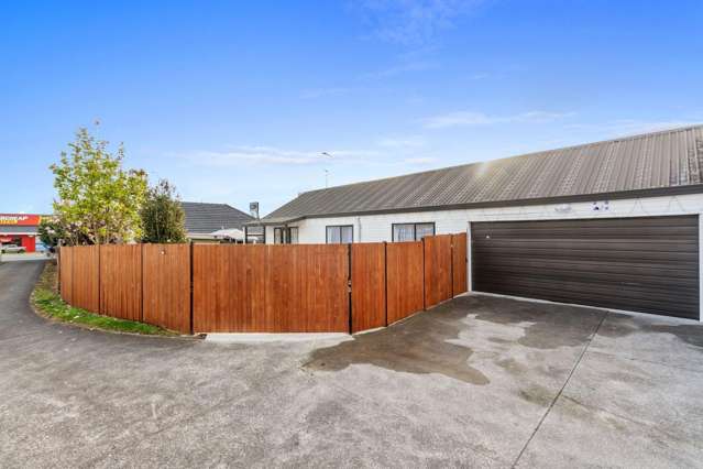 2/220 Great South Road 1796_2