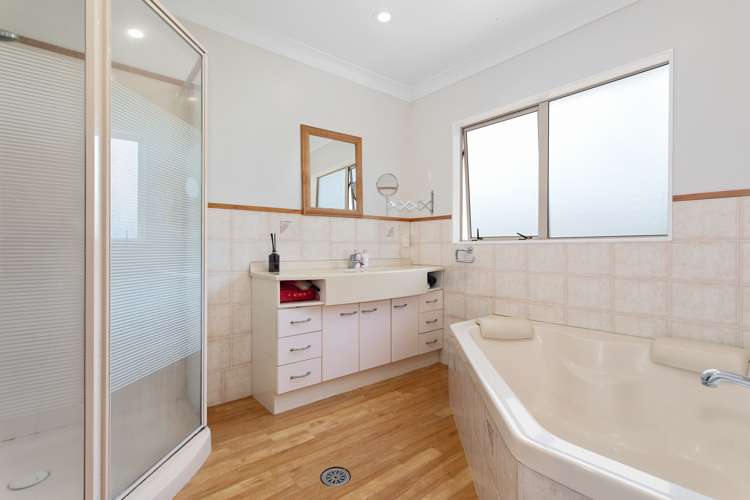 15 Manuera Place Ohope_19