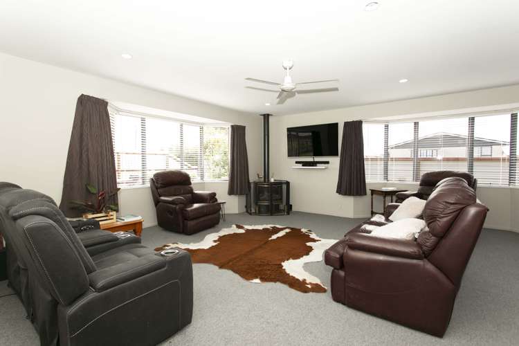 298 Moore Street Ashburton_5