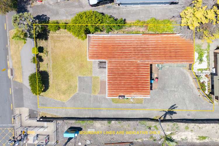 30 Chalmers Street Avondale_19