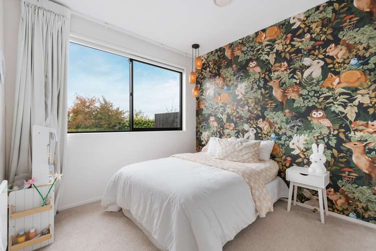 2 Doyle Lane Pyes Pa_19