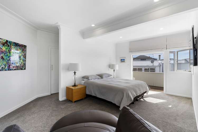 17 Siota Crescent Kohimarama_22