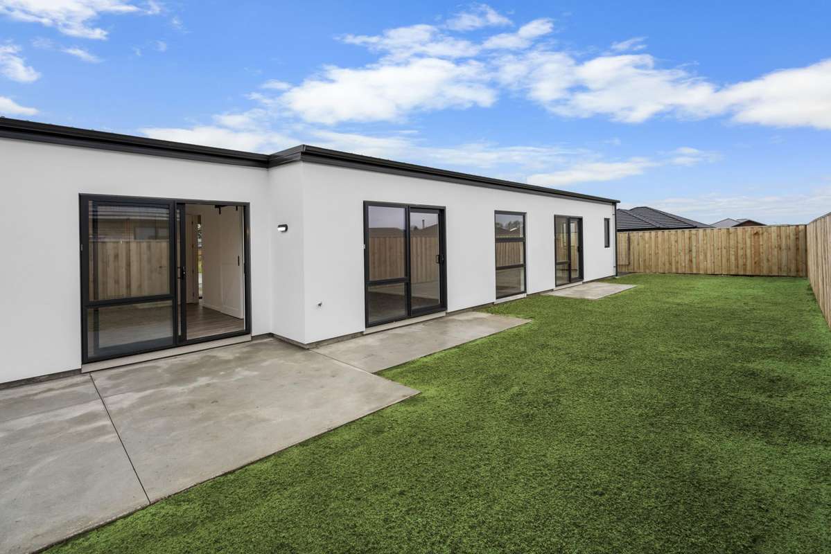21 Rosalind Avenue_3
