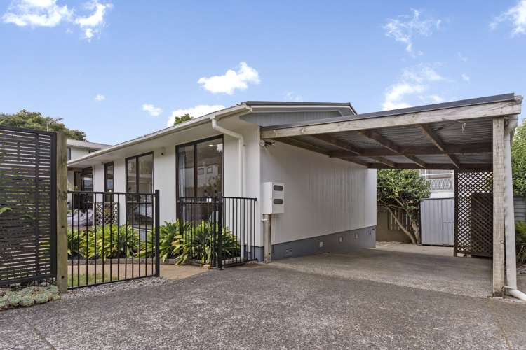 11a Viewland Avenue Onehunga_14