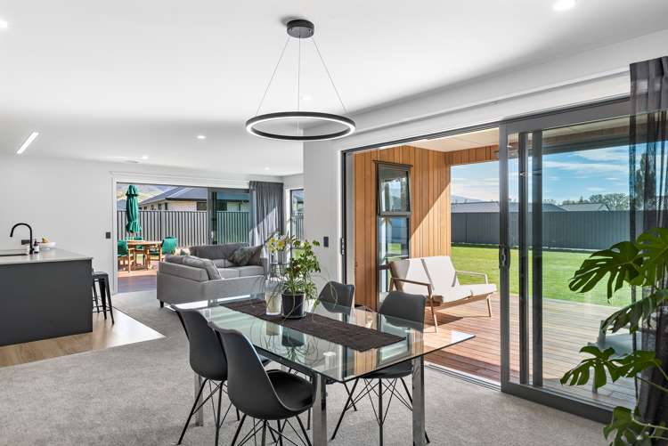 11 Begg Lane Cromwell_6