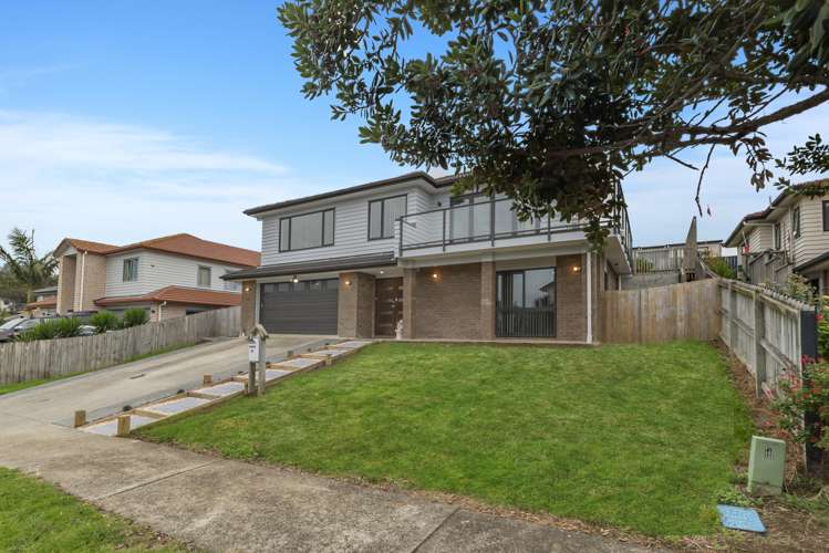46 Kokako Rise Papakura_11