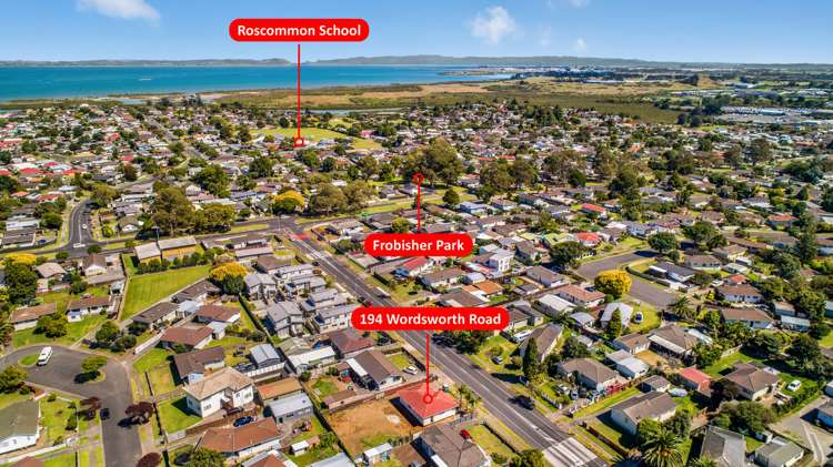 194 Wordsworth Road Manurewa_23