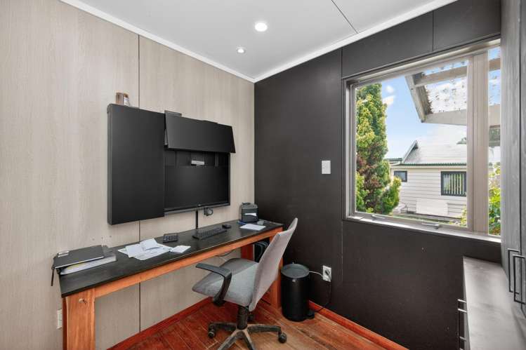 1 Morgan Road Pukekohe East_15