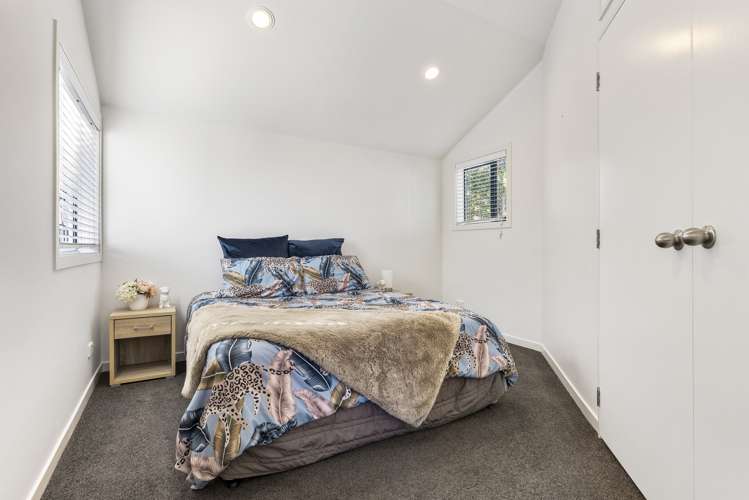 53 Rutherford Terrace Meadowbank_16