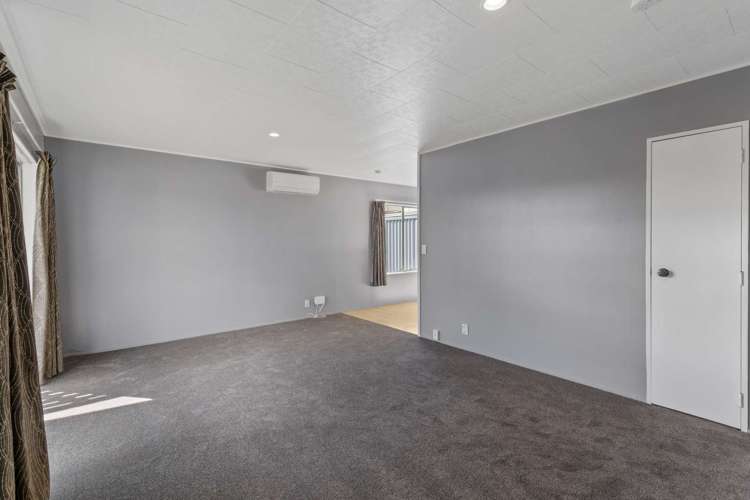 7a Reeve Road Owhata_6