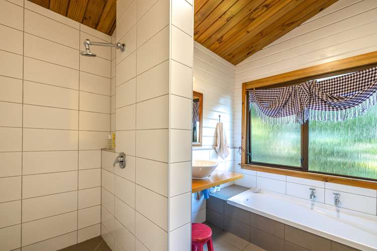 48 Jellicoe Parade Surfdale_12