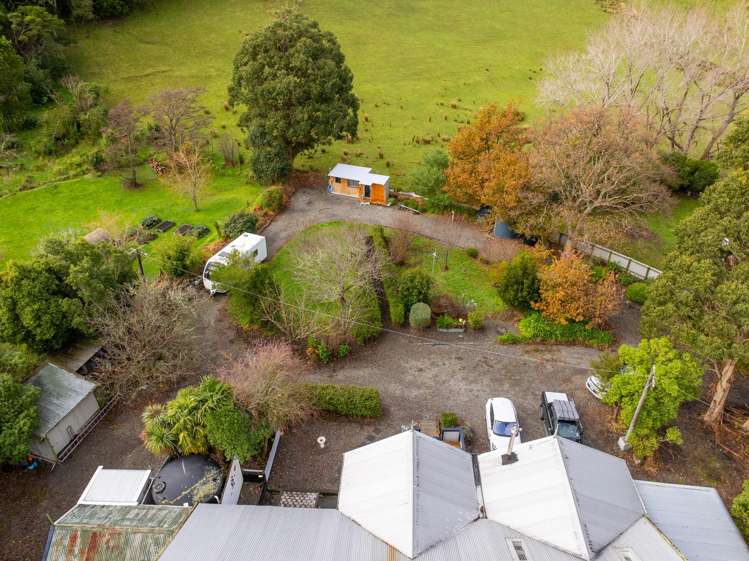 102 Mangatarere Valley Road Carrington_16