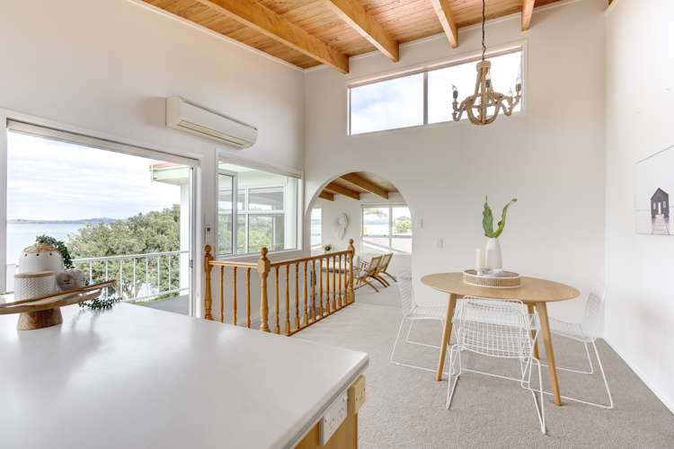 86 Scott Road Tamaterau_7