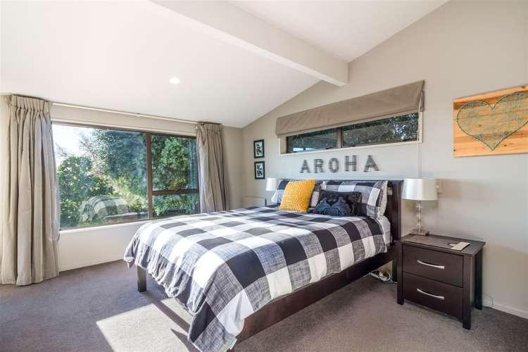 113d Hackthorne Road Cashmere_9