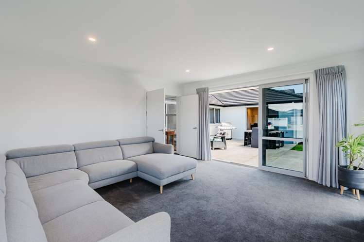 43 Batten Drive Flagstaff_20