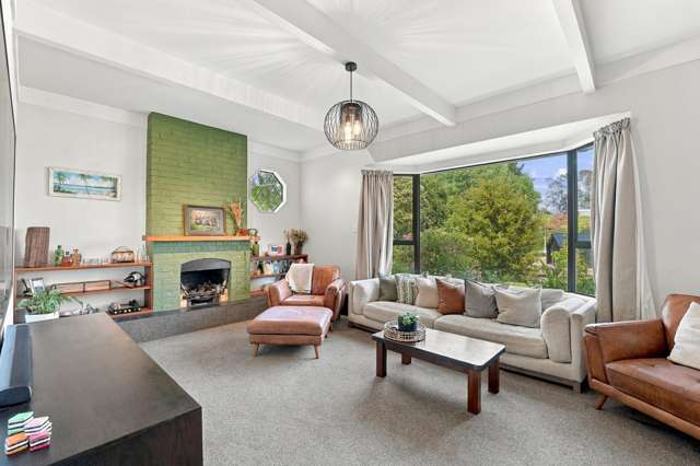 2/15A Caversham Road Westmere_2