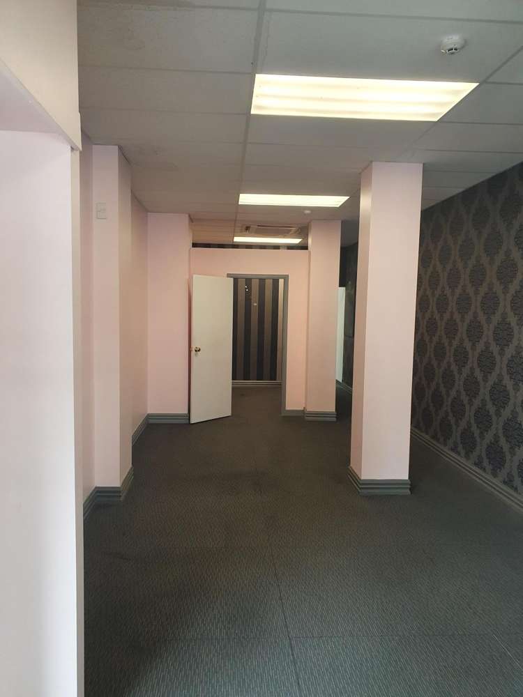 12 Devon Street West New Plymouth_12