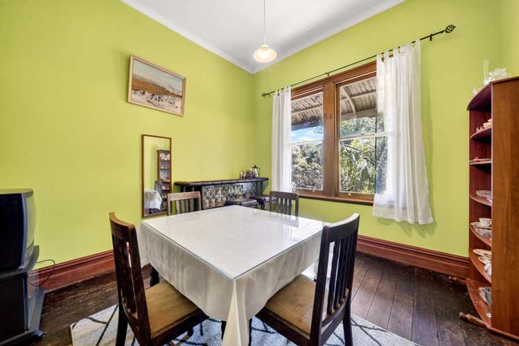 29 Hogg Crescent Masterton_4