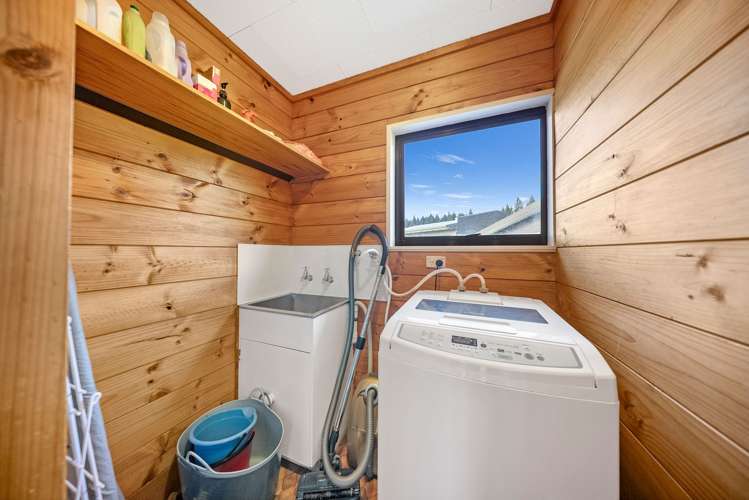 19 Henry Street Te Anau_13