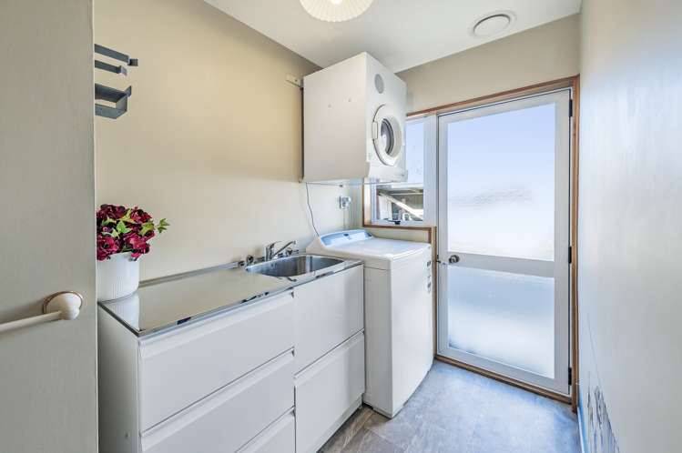 6 Kintyre Drive Broomfield_25