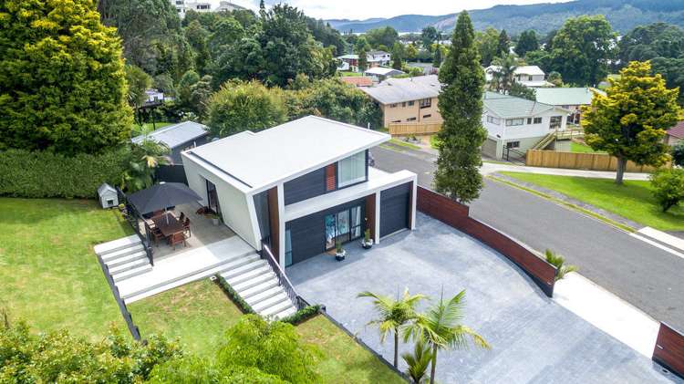 133 Waireka Place Whangamata_17