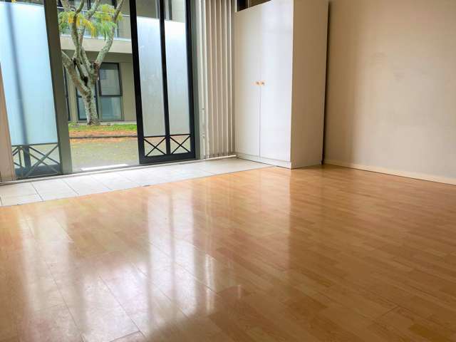 27/88 Cook Street Auckland Central_1