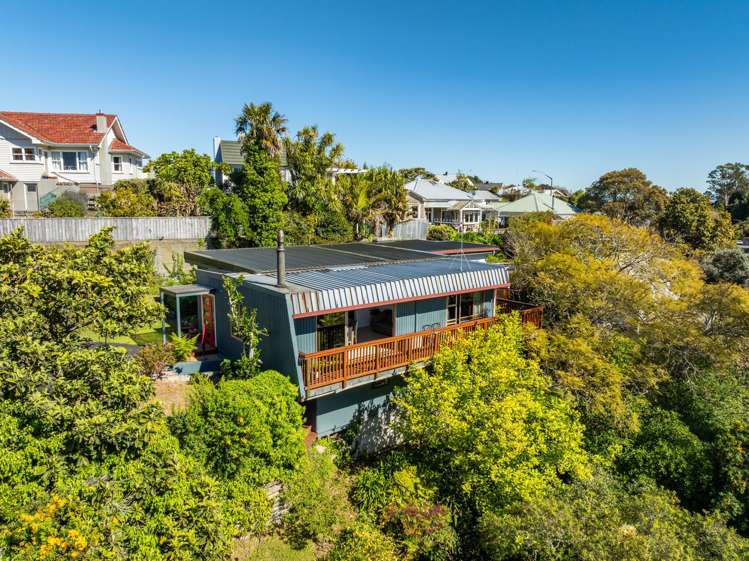 42 Milton Road Bluff Hill_7