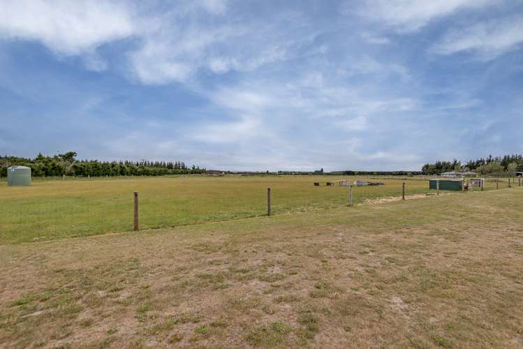 104 Worlingham Road West Eyreton_12