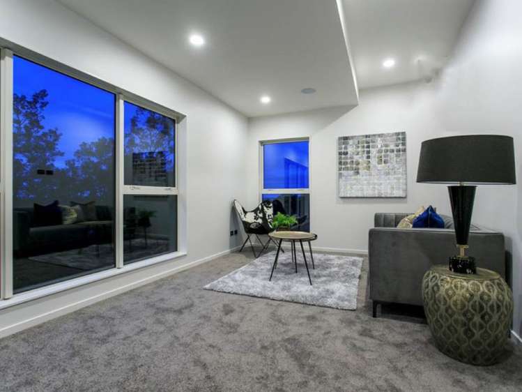 185b Browns Bay Road Browns Bay_26