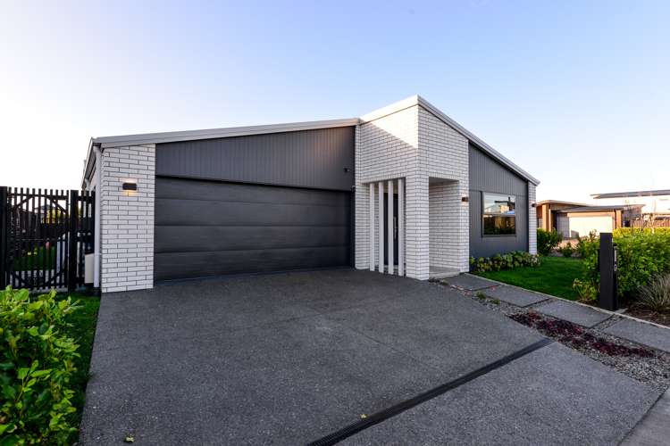 43 Capper Crescent Chartwell_17